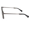 Sandro Sunglasses 900 (56/17/140) - (SD3017)