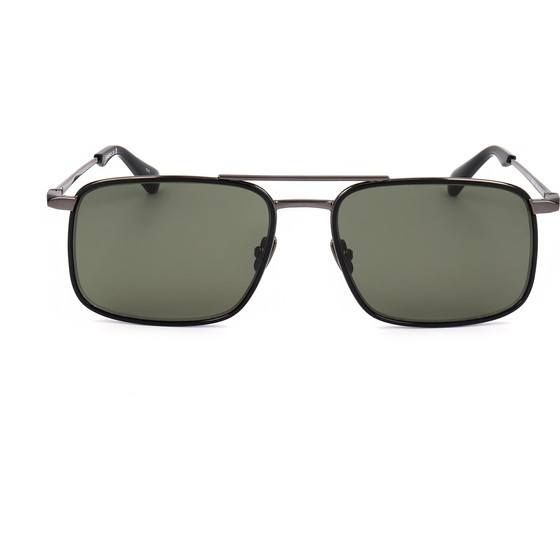 Sandro Sunglasses 900 (56/17/140) - (SD3017)