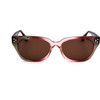 Sandro Sunglasses 901 (53/16/145) - (SD6030)