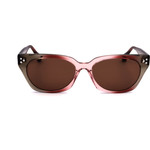 Sandro Sunglasses 901 (53/16/145) - (SD6030)