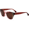 Sandro Sunglasses 901 (53/16/145) - (SD6030)