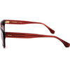 Sandro Sunglasses 901 (53/16/145) - (SD6030)
