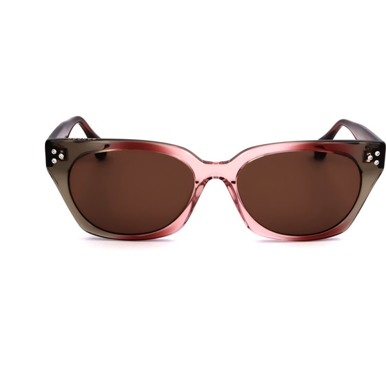 Sandro Sunglasses 901 (53/16/145) - (SD6030)