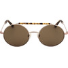 Sandro Sunglasses 904 (51/18/140) - (SD8007)