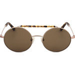 Sandro Sunglasses 904 (51/18/140) - (SD8007)