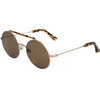 Sandro Sunglasses 904 (51/18/140) - (SD8007)