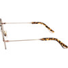Sandro Sunglasses 904 (51/18/140) - (SD8007)
