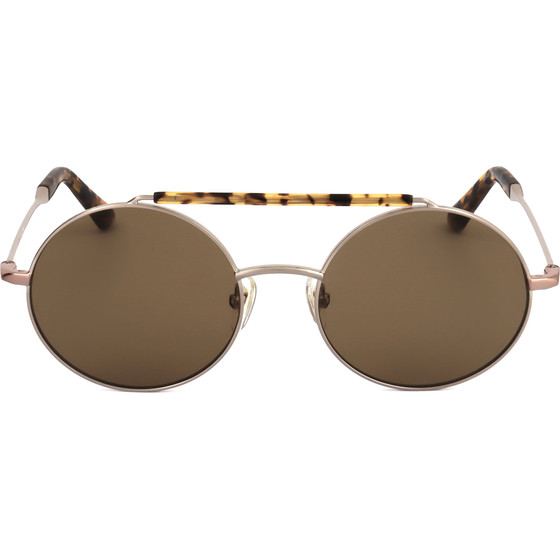 Sandro Sunglasses 904 (51/18/140) - (SD8007)