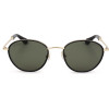 Sandro Sunglasses 910 (50/19/135) - (SD4014)