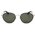 Sandro Sunglasses 910 (50/19/135) - (SD4014)