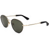Sandro Sunglasses 910 (50/19/135) - (SD4014)