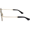 Sandro Sunglasses 910 (50/19/135) - (SD4014)