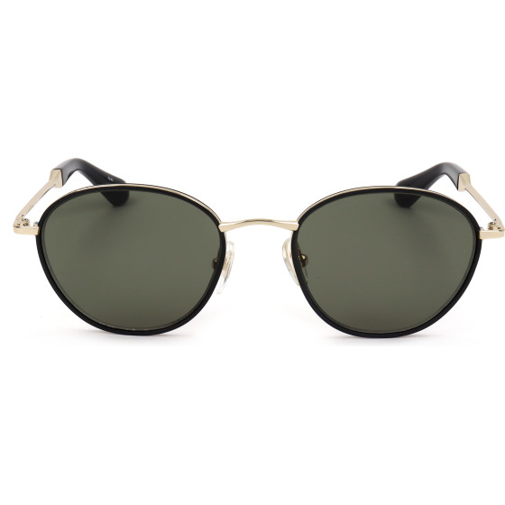 Sandro Sunglasses 910 (50/19/135) - (SD4014)