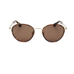 Sandro Sunglasses 932 (50/19/135) - (SD4014)