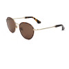 Sandro Sunglasses 932 (50/19/135) - (SD4014)