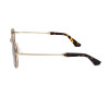 Sandro Sunglasses 932 (50/19/135) - (SD4014)