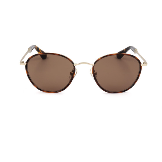 Sandro Sunglasses 932 (50/19/135) - (SD4014)