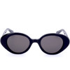 Scotch & Soda Sunglasses 001 (47/20/140) - (SS7044)