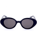 Scotch & Soda Sunglasses 001 (47/20/140) - (SS7044)