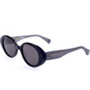Scotch & Soda Sunglasses 001 (47/20/140) - (SS7044)