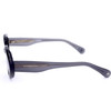 Scotch & Soda Sunglasses 001 (47/20/140) - (SS7044)