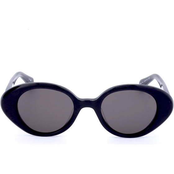 Scotch & Soda Sunglasses 001 (47/20/140) - (SS7044)