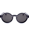 Scotch & Soda Sunglasses 001 (48/26/145) - (SS8031)