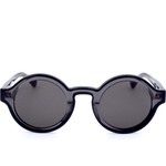 Scotch & Soda Sunglasses 001 (48/26/145) - (SS8031)