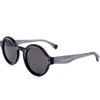 Scotch & Soda Sunglasses 001 (48/26/145) - (SS8031)