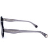 Scotch & Soda Sunglasses 001 (48/26/145) - (SS8031)