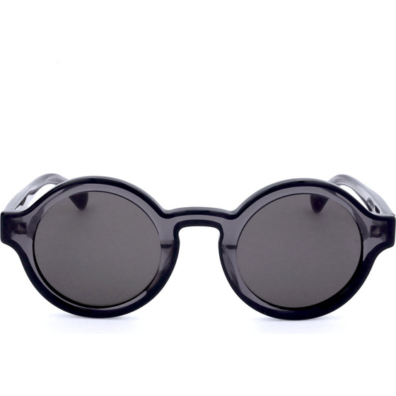 Scotch & Soda Sunglasses 001 (48/26/145) - (SS8031)