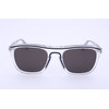 Scotch & Soda Sunglasses 001 (53/22/145) - (SS8037)