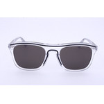 Scotch & Soda Sunglasses 001 (53/22/145) - (SS8037)
