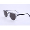 Scotch & Soda Sunglasses 001 (53/22/145) - (SS8037)