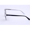 Scotch & Soda Sunglasses 001 (53/22/145) - (SS8037)