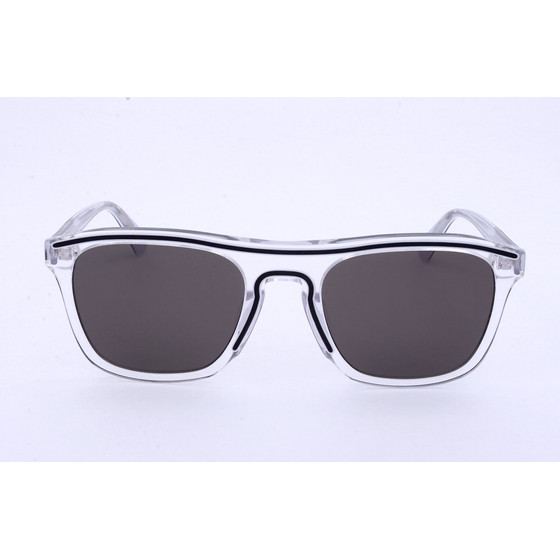 Scotch & Soda Sunglasses 001 (53/22/145) - (SS8037)