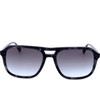 Scotch & Soda Sunglasses 001 (56/18/145) - (SS8036)