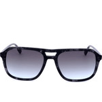 Scotch & Soda Sunglasses 001 (56/18/145) - (SS8036)