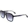 Scotch & Soda Sunglasses 001 (56/18/145) - (SS8036)