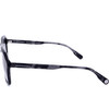 Scotch & Soda Sunglasses 001 (56/18/145) - (SS8036)