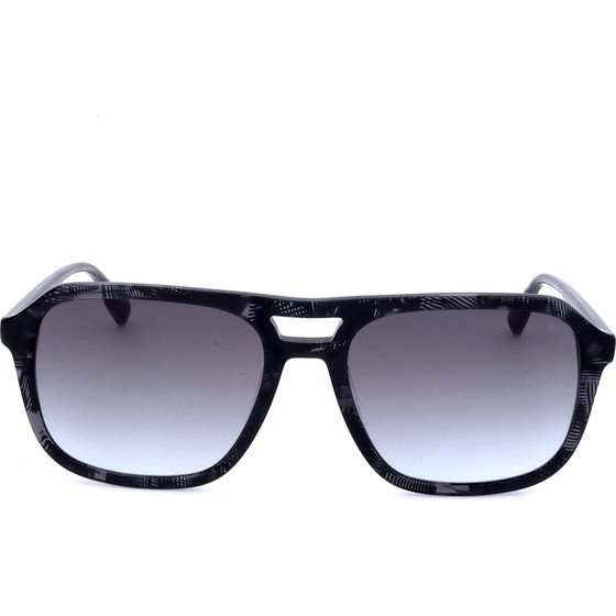 Scotch & Soda Sunglasses 001 (56/18/145) - (SS8036)