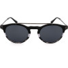 Scotch & Soda Sunglasses 002 (49/22/140) - (SS8028)
