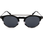 Scotch & Soda Sunglasses 002 (49/22/140) - (SS8028)