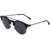 Scotch & Soda Sunglasses 002 (49/22/140) - (SS8028)