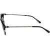 Scotch & Soda Sunglasses 002 (49/22/140) - (SS8028)