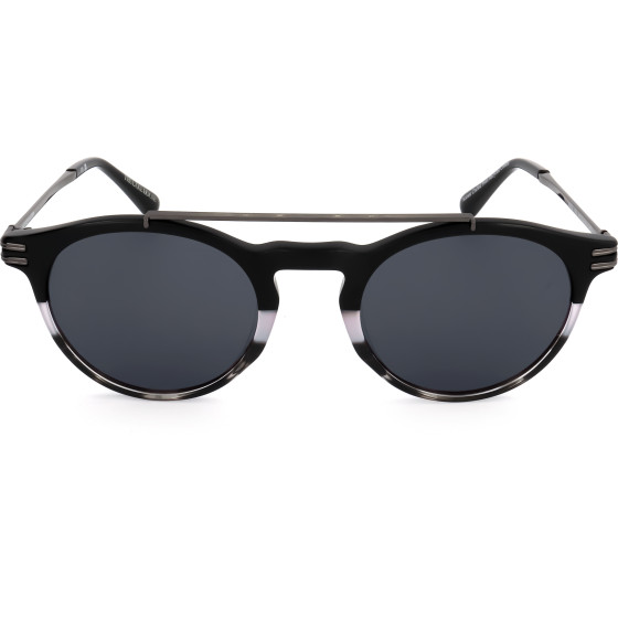Scotch & Soda Sunglasses 002 (49/22/140) - (SS8028)