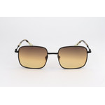 Scotch & Soda Sunglasses 002 (55/20/145) - (SS6026)