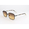 Scotch & Soda Sunglasses 002 (55/20/145) - (SS6026)