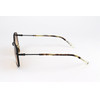 Scotch & Soda Sunglasses 002 (55/20/145) - (SS6026)