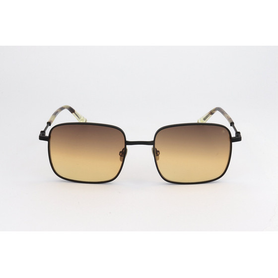 Scotch & Soda Sunglasses 002 (55/20/145) - (SS6026)